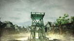 画像ギャラリー No.002のサムネイル画像 / 「真・三國無双7 Empires」，戦況を一気に覆す威力を誇る「秘計」と，地位によって変化する戦闘中のコマンドの概要を公開