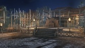 画像ギャラリー No.005のサムネイル画像 / 「真・三國無双7 Empires」ダウンロードコンテンツを配信開始。共闘版も追加