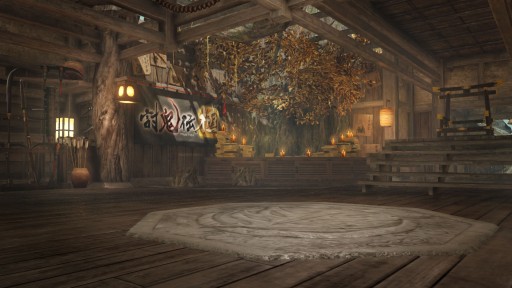 画像ギャラリー No.004のサムネイル画像 / 「真・三國無双7 Empires」，最新DLCは追加防具や「討鬼伝 極」コラボ居城など