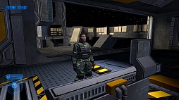 画像ギャラリー No.001のサムネイル画像 / 初代HaloからHalo 4までを網羅した「Halo: The Master Chief Collection」は，まさに至れり尽くせりな一本だ