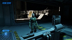 画像ギャラリー No.002のサムネイル画像 / 初代HaloからHalo 4までを網羅した「Halo: The Master Chief Collection」は，まさに至れり尽くせりな一本だ