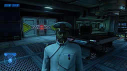 画像ギャラリー No.004のサムネイル画像 / 初代HaloからHalo 4までを網羅した「Halo: The Master Chief Collection」は，まさに至れり尽くせりな一本だ