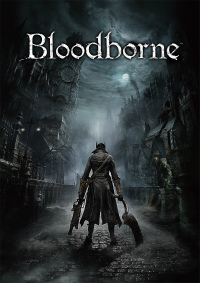 画像ギャラリー No.019のサムネイル画像 / 新しいハードで新しいゲームを――PS4専用タイトル「Bloodborne（ブラッドボーン）」とはどんなゲームなのか。ディレクター・宮崎英高氏インタビュー