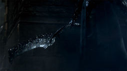 画像ギャラリー No.027のサムネイル画像 / 新しいハードで新しいゲームを――PS4専用タイトル「Bloodborne（ブラッドボーン）」とはどんなゲームなのか。ディレクター・宮崎英高氏インタビュー