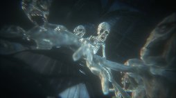 画像ギャラリー No.032のサムネイル画像 / 手に汗握る“死闘”が最高に面白い。SCE＆フロム・ソフトウェアの新作アクションRPG「Bloodborne」をレビュー