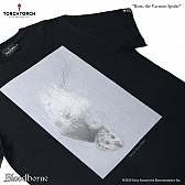 画像ギャラリー No.035のサムネイル画像 / 「Bloodborne」コラボのTORCH TORCH製Tシャツ，新作の第1弾はボス達をフィーチャー