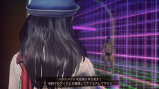 画像ギャラリー No.002のサムネイル画像 / 「LET IT DIE」公式サイトで「E3 2017」発表情報の紹介ページが公開。“頂上作戦”は持ち込みアイテムに制限，敵はヘイター＆ハンターのみ