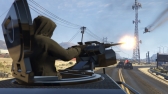 画像ギャラリー No.003のサムネイル画像 / 「GTAオンライン」，ヒューメイン研究所襲撃の報酬が2倍に増加中。7月26日まで