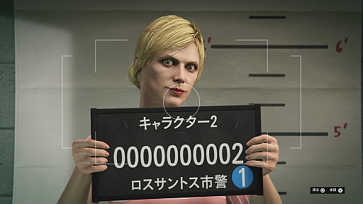 画像ギャラリー No.048のサムネイル画像 / 【PR】2022年はロスサントスで新生活！　「GTAオンライン」で初心者が犯罪事業でガッポリ儲けるためのスタートガイド