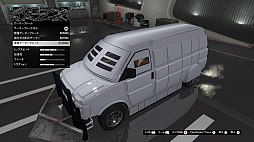 画像ギャラリー No.009のサムネイル画像 / 【PR】今が遊び時の「GTAオンライン」！　さらにボリューム満点になった野望の街，ロスサントス復帰ガイド〜2022年版〜