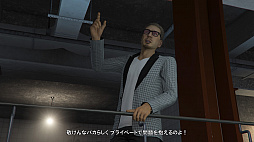 画像ギャラリー No.011のサムネイル画像 / 【PR】今が遊び時の「GTAオンライン」！　さらにボリューム満点になった野望の街，ロスサントス復帰ガイド〜2022年版〜