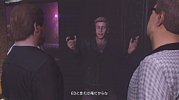 画像ギャラリー No.012のサムネイル画像 / 【PR】今が遊び時の「GTAオンライン」！　さらにボリューム満点になった野望の街，ロスサントス復帰ガイド〜2022年版〜