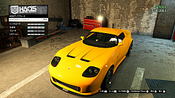 画像ギャラリー No.023のサムネイル画像 / 【PR】今が遊び時の「GTAオンライン」！　さらにボリューム満点になった野望の街，ロスサントス復帰ガイド〜2022年版〜