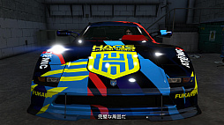 画像ギャラリー No.024のサムネイル画像 / 【PR】今が遊び時の「GTAオンライン」！　さらにボリューム満点になった野望の街，ロスサントス復帰ガイド〜2022年版〜