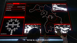 画像ギャラリー No.038のサムネイル画像 / 【PR】今が遊び時の「GTAオンライン」！　さらにボリューム満点になった野望の街，ロスサントス復帰ガイド〜2022年版〜