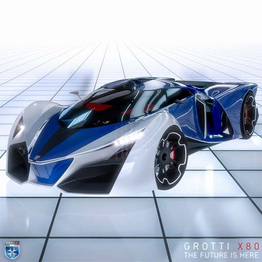 画像ギャラリー No.003のサムネイル画像 / 「GTAオンライン」，アップデート「パワープレイ」が本日配信。市街戦が大きく変化