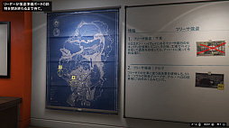 画像ギャラリー No.035のサムネイル画像 / さあ始めよう「GTAオンライン」！　ボリューム満点になった野望の街，ロスサントス再入門ガイド