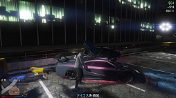 画像ギャラリー No.042のサムネイル画像 / さあ始めよう「GTAオンライン」！　ボリューム満点になった野望の街，ロスサントス再入門ガイド