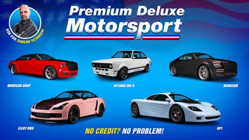 画像ギャラリー No.006のサムネイル画像 / 「GTAオンライン」，バイカーの売却ミッションでGTAマネーとRPが2倍。さらに生産速度が2倍など