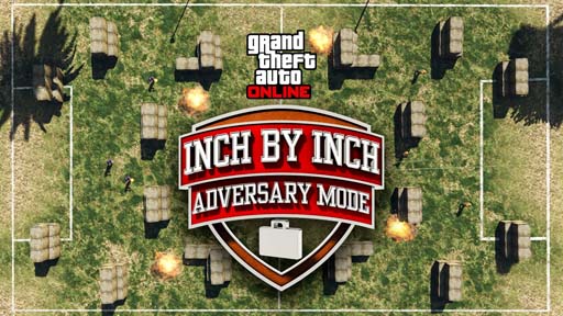 画像ギャラリー No.008のサムネイル画像 / 「GTAオンライン」，バイカーの売却ミッションでGTAマネーとRPが2倍。さらに生産速度が2倍など