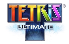 画像ギャラリー No.001のサムネイル画像 / Ubisoftが「Tetris Ultimate」を発売。PS4/Xbox One版は2014年夏，PC版は2014年秋にリリース予定
