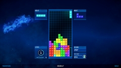 画像ギャラリー No.005のサムネイル画像 / Ubisoftが「Tetris Ultimate」を発売。PS4/Xbox One版は2014年夏，PC版は2014年秋にリリース予定