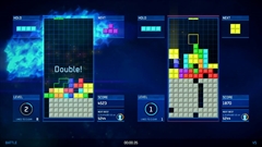 画像ギャラリー No.007のサムネイル画像 / Ubisoftが「Tetris Ultimate」を発売。PS4/Xbox One版は2014年夏，PC版は2014年秋にリリース予定