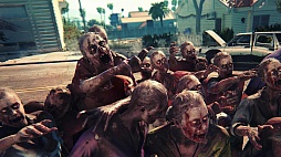 画像ギャラリー No.003のサムネイル画像 / 暗礁に乗り上げたゾンビアクション「Dead Island 2」。Deep SilverがYager Developmentとの開発委託契約を解消