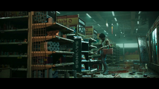 画像ギャラリー No.006のサムネイル画像 / 「Dead Island 2」が2023年2月3日に発売決定！　暗礁に乗り上げていた続編が，陽気に血しぶきを吹き散らすノリで復活