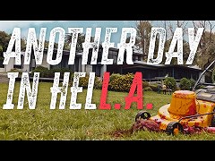 「Dead Island 2」，ゲームプレイ映像を含む約15分におよぶショーケース映像を公開。各エディションのプレオーダーもスタート