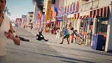 Dead Island 2