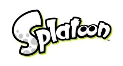 画像ギャラリー No.001のサムネイル画像 / 「Splatoon」と佐賀県のコラボで，お馴染みのキャラがデザインされた有田焼の豆皿と，唐津焼の小皿の発売が決定
