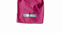 画像ギャラリー No.014のサムネイル画像 / エディットモード，「スプラトゥーン」のラストフェスTシャツやイカベーダーキャップを受注販売