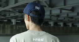 画像ギャラリー No.023のサムネイル画像 / エディットモード，「スプラトゥーン」のラストフェスTシャツやイカベーダーキャップを受注販売