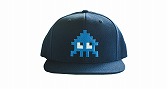 画像ギャラリー No.025のサムネイル画像 / エディットモード，「スプラトゥーン」のラストフェスTシャツやイカベーダーキャップを受注販売
