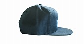 画像ギャラリー No.027のサムネイル画像 / エディットモード，「スプラトゥーン」のラストフェスTシャツやイカベーダーキャップを受注販売