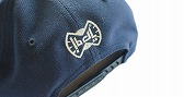 画像ギャラリー No.031のサムネイル画像 / エディットモード，「スプラトゥーン」のラストフェスTシャツやイカベーダーキャップを受注販売