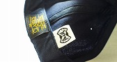 画像ギャラリー No.033のサムネイル画像 / エディットモード，「スプラトゥーン」のラストフェスTシャツやイカベーダーキャップを受注販売