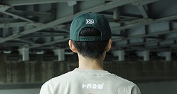 画像ギャラリー No.034のサムネイル画像 / エディットモード，「スプラトゥーン」のラストフェスTシャツやイカベーダーキャップを受注販売