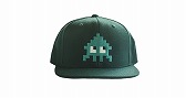 画像ギャラリー No.036のサムネイル画像 / エディットモード，「スプラトゥーン」のラストフェスTシャツやイカベーダーキャップを受注販売