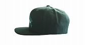 画像ギャラリー No.037のサムネイル画像 / エディットモード，「スプラトゥーン」のラストフェスTシャツやイカベーダーキャップを受注販売