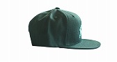 画像ギャラリー No.038のサムネイル画像 / エディットモード，「スプラトゥーン」のラストフェスTシャツやイカベーダーキャップを受注販売