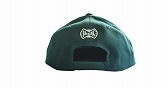 画像ギャラリー No.039のサムネイル画像 / エディットモード，「スプラトゥーン」のラストフェスTシャツやイカベーダーキャップを受注販売