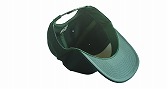 画像ギャラリー No.040のサムネイル画像 / エディットモード，「スプラトゥーン」のラストフェスTシャツやイカベーダーキャップを受注販売