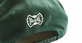 画像ギャラリー No.043のサムネイル画像 / エディットモード，「スプラトゥーン」のラストフェスTシャツやイカベーダーキャップを受注販売