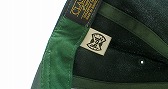 画像ギャラリー No.044のサムネイル画像 / エディットモード，「スプラトゥーン」のラストフェスTシャツやイカベーダーキャップを受注販売