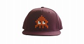 画像ギャラリー No.047のサムネイル画像 / エディットモード，「スプラトゥーン」のラストフェスTシャツやイカベーダーキャップを受注販売