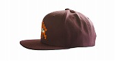 画像ギャラリー No.048のサムネイル画像 / エディットモード，「スプラトゥーン」のラストフェスTシャツやイカベーダーキャップを受注販売