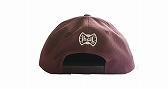 画像ギャラリー No.050のサムネイル画像 / エディットモード，「スプラトゥーン」のラストフェスTシャツやイカベーダーキャップを受注販売