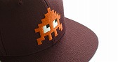 画像ギャラリー No.052のサムネイル画像 / エディットモード，「スプラトゥーン」のラストフェスTシャツやイカベーダーキャップを受注販売